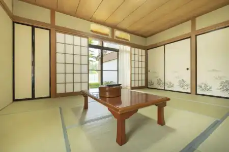 Yamanakako Ryokan RYOZAN - 54