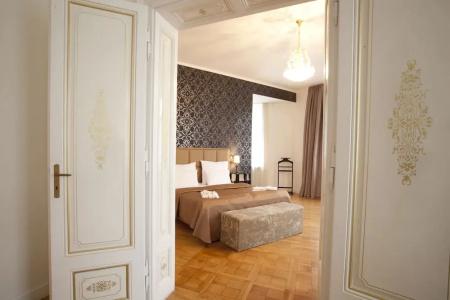 Deminka Palace - 66