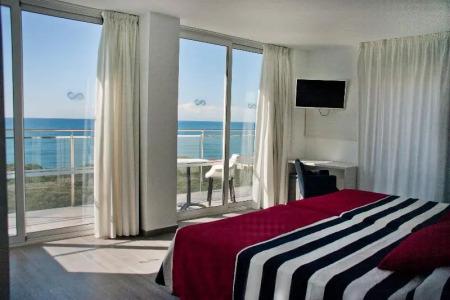 Europa Splash & Spa - 38