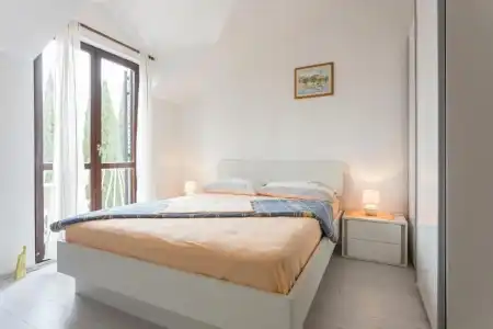 Villa Anka - 77
