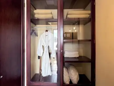 Casa Italia Luxury Guest House - Adults Only - 8