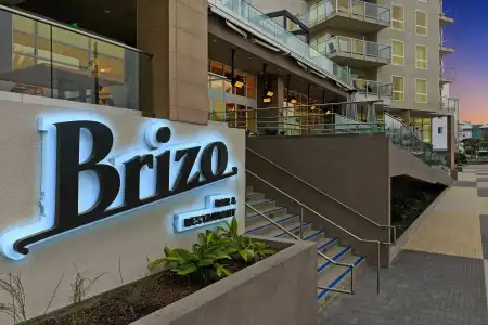 Residence Inn by Marriott Marina del Rey - 29