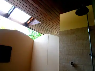 Baan Tropicana - 9