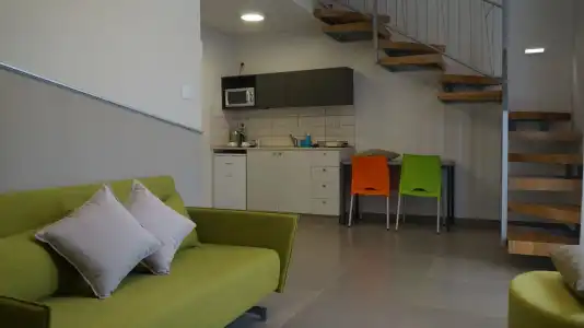 Almog Eilat - 14
