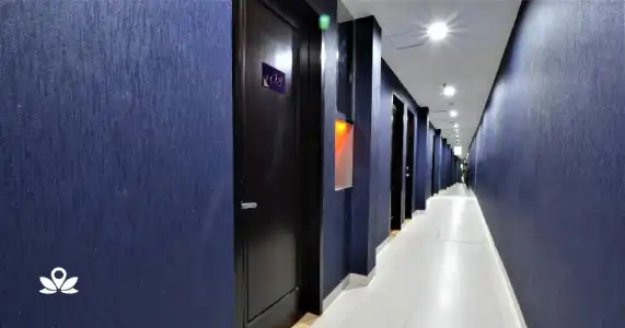 Shakti Jakarta - 13