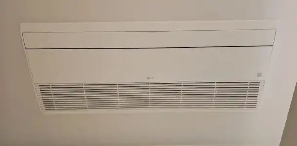 Dream Guest House - 70