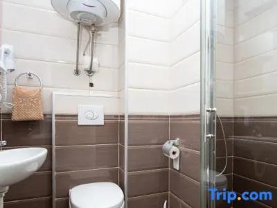 Sofija Apartments - 212