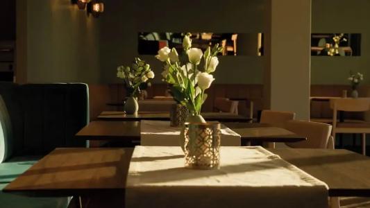 Baltic Hideaway Beach Warnemünde - 22