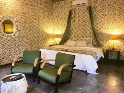 d'Omah Yogya - 3