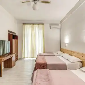 Altavilla 9 - 23