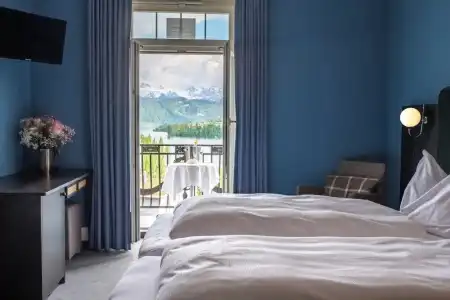 Royal Luzern - 78