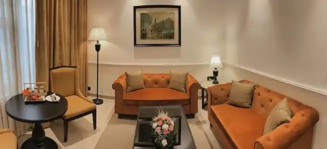 Peerless Kolkata - 150