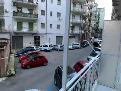 B&B In Centro - 61