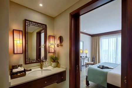 Wyndham Garden Hoi An Cua Dai Beach - 100