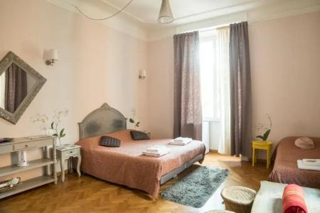 Il Sesto Suites Central - 50