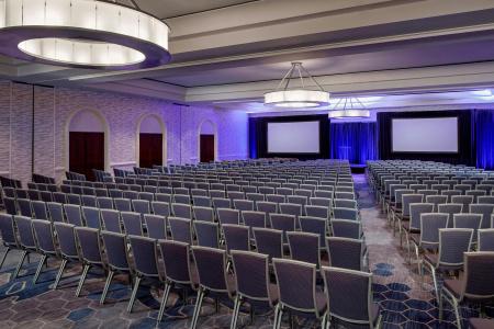 The Westshore Grand, A Tribute Portfolio, Tampa - 46