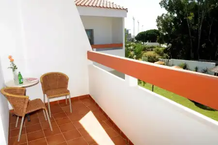 Pradillo Conil - 59