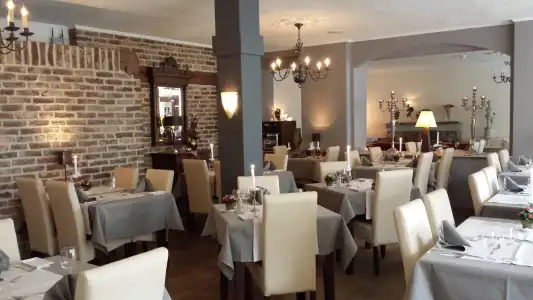 Atlanta - 14