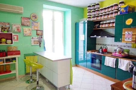 Hostel Mancini Naples - 14