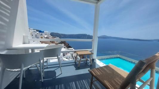 Gala Suites - 38