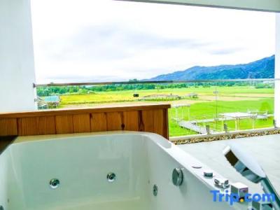 TEVA Valley Resort - 101