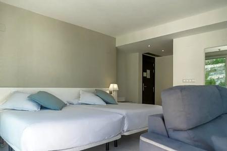 Ágora Spa & Resort - 66