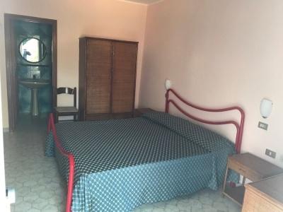 Cinquestelle-albergo del centro storico - 21
