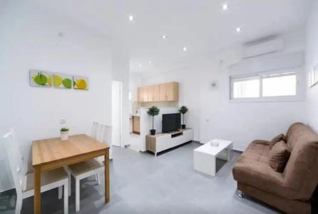 Sea Suites Apartments - 383