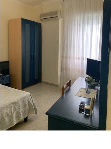 Mediterraneo - 50