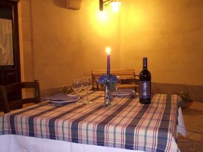 Casale delle Rose - 28