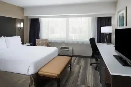 Holiday Inn Express San Diego Downtown by IHG - 57