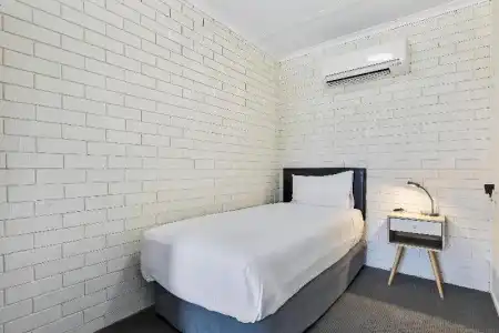 Comfort Inn on Main Hervey Bay - 52