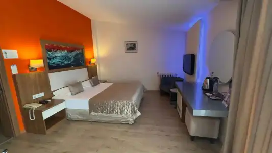 Baylan Izmir - 6