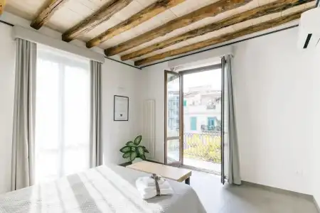 Boutique BnB Dolcevita - 23