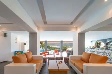 Punta - 21