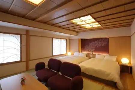 Kasugai - 5