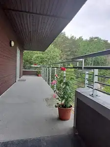 Motell Svinesundparken - 90