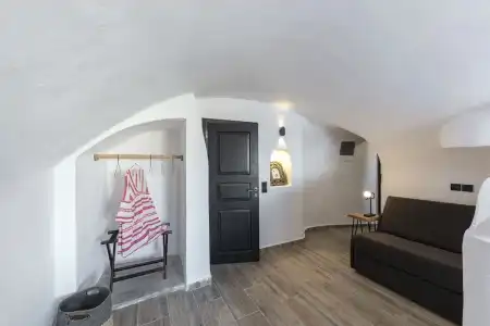 Pearl of Caldera Oia Boutique - 152