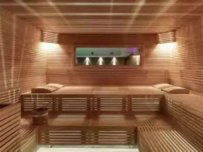 Ocelle Thermae & Spa - Adults Only - 19