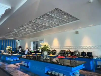 Catba Island Resort & Spa - 15