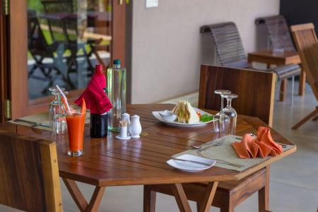 Mount Havana Luxury Boutique Villa - 20