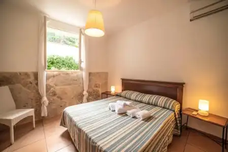 Borgo Marino Plemmirio - 77