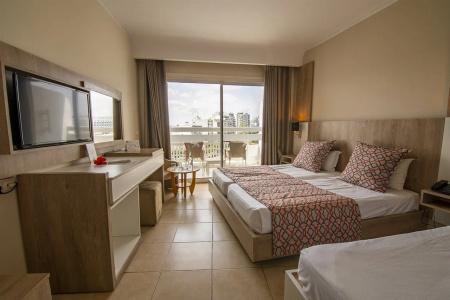 Riadh Palms- Resort & Spa - 25