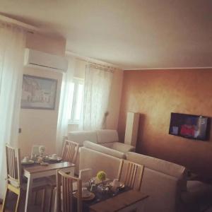 B&B La Baia - 32