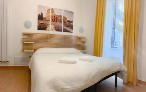 B&B Mazzini - 16