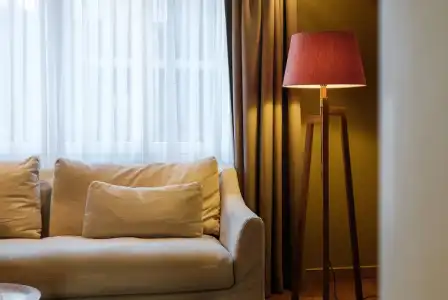 the rex, Zermatt - 118