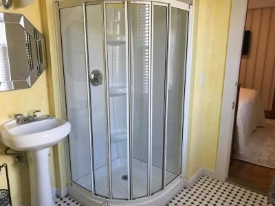 America's Cup Inn Newport - 43