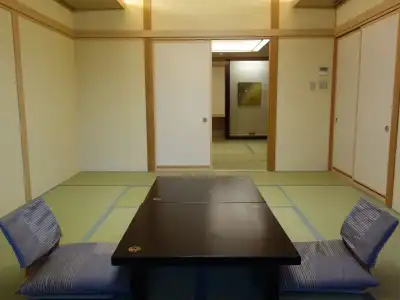 Konansou - 24