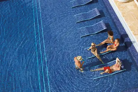 Breathless Punta Cana Resort & Spa -Adult Only - All Inclusive - 12