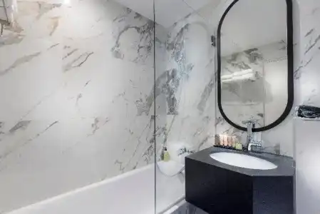 Hôtel du Bois Champs-Elysées - 115